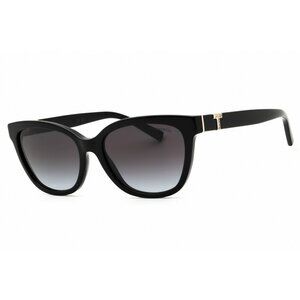 Tiffany Sunglasses TF4237B-80013C-55 New with tags